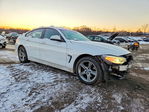 BMW Series 4 2015