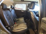 Ford Edge 2024