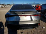 Lexus IS 2023