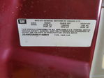 Buick LaCrosse 2006