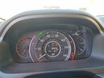Honda CR-V 2012