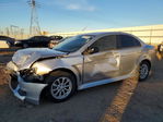 Mitsubishi Lancer 2014