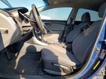 Hyundai Elantra 2015