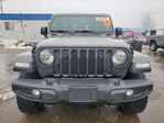 Jeep Gladiator 2023