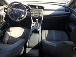 Honda Civic 2020