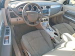 Chrysler Sebring 2008