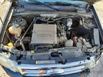 Ford Escape 2012
