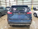 Ford Edge 2019
