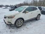 Buick Encore 2019