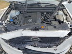 Mazda CX-5 2020