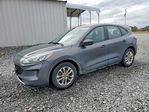 Ford Escape 2020