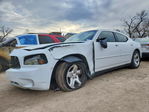 Dodge Charger 2008