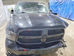 RAM 1500 2016