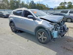 Toyota RAV 4 2018