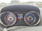 Chrysler Voyager 2015