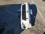 Nissan Versa 2007