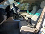 Subaru Legacy 2008