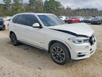 BMW X5 2017