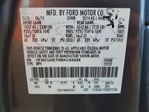 Ford Escape 2011