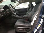 Honda Accord 2025