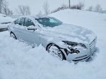 Hyundai Genesis 2016