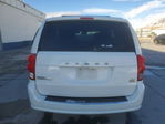 Dodge Caravan 2016