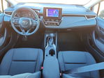 Toyota Corolla 2025
