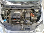 Honda Insight 2010