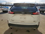 Ford Edge 2020