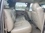 Chevrolet Avalanche 2006
