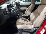 Mazda 3 2016