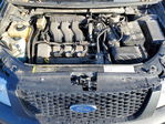 Ford Freestyle 2005