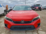 Honda Civic 2023
