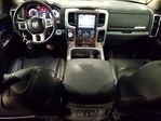 RAM 1500 2017