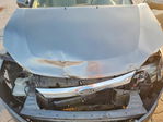 Ford Fusion 2012