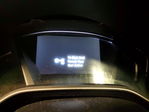 Honda CR-V 2021