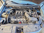 Ford Flex 2009