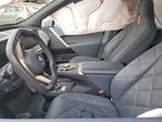 BMW iX 2025