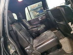 Ford Expedition 2013