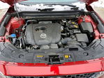 Mazda CX-5 2023