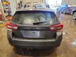 Subaru Impreza 2022