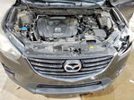 Mazda CX-5 2016