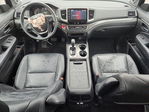Honda Pilot 2017