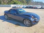 Mazda MX-5 2007
