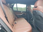 BMW X5 2020