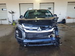 Mitsubishi Outlander 2020