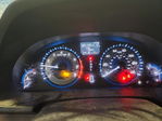 Honda Odyssey 2013