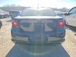 Dodge Avenger 2013