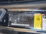 BMW Series 3 2008
