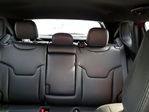 Jeep Compass 2025